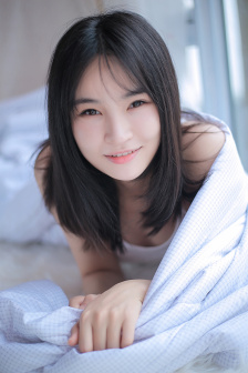 批日出水